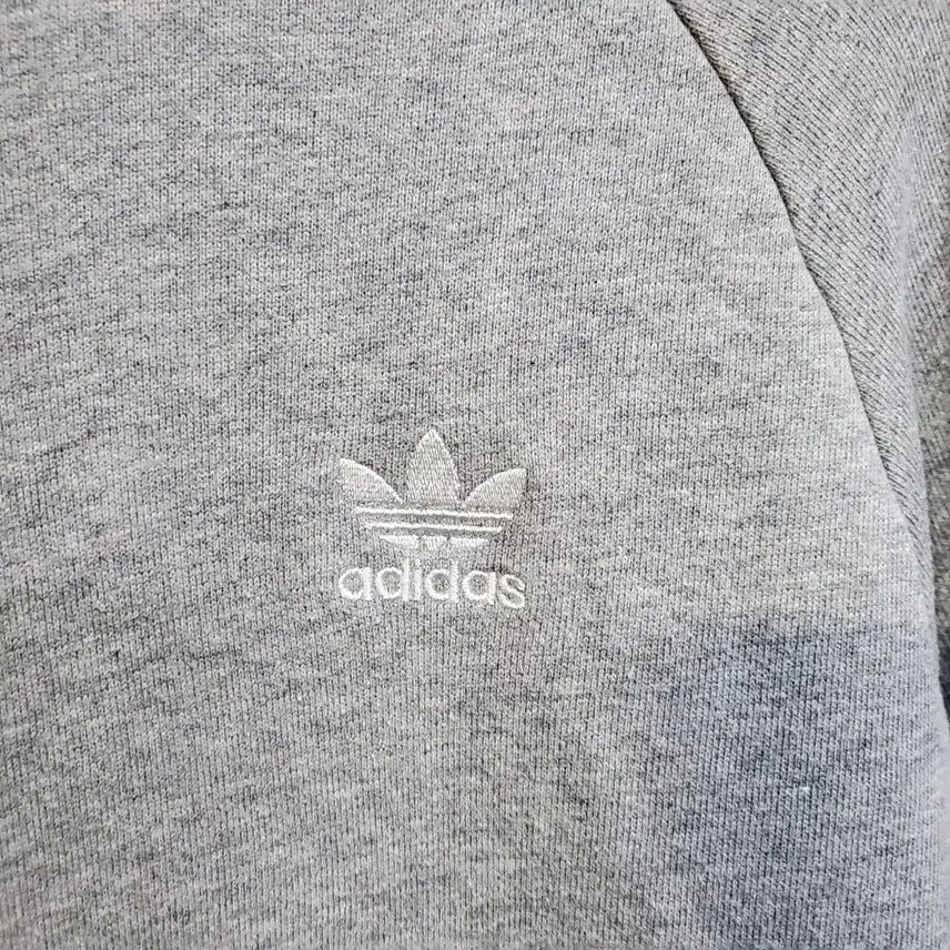 [BUNJANG] Adidas Firebird Sweatshirt XL / 아디다스 파이어버드  맨투맨 XL