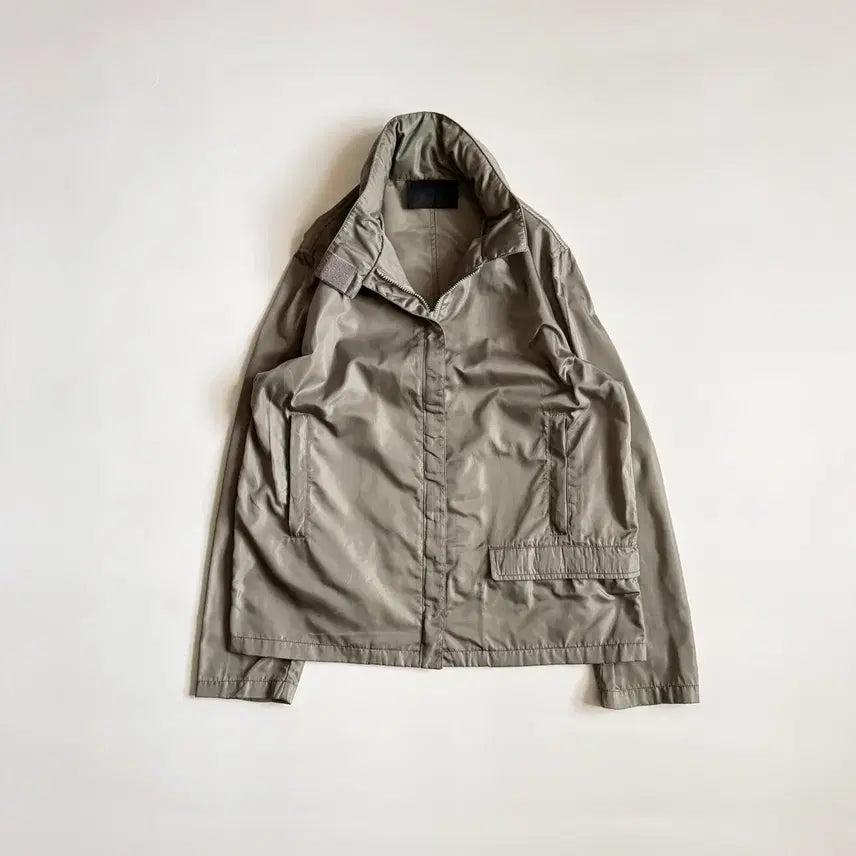 [BUNJANG] Prada Jacket 42 / 프라다 자켓 42