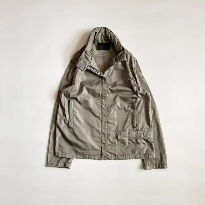 [BUNJANG] Prada Jacket 42 / 프라다 자켓 42