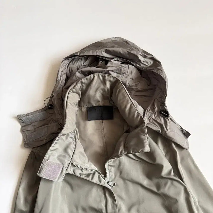 [BUNJANG] Prada Jacket 42 / 프라다 자켓 42