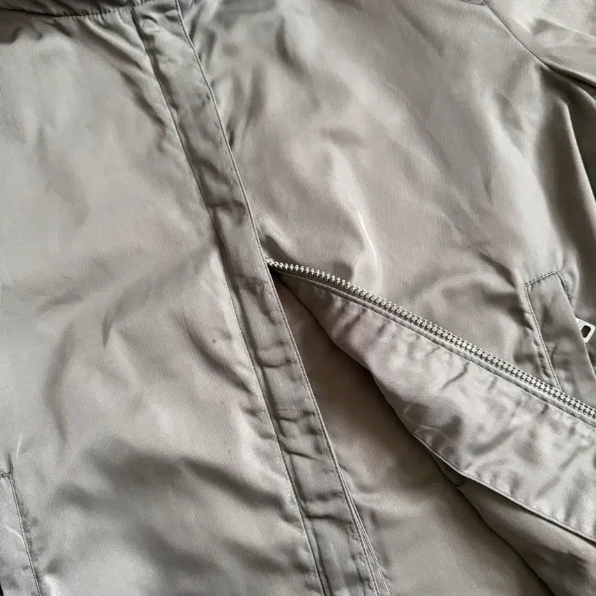 [BUNJANG] Prada Jacket 42 / 프라다 자켓 42