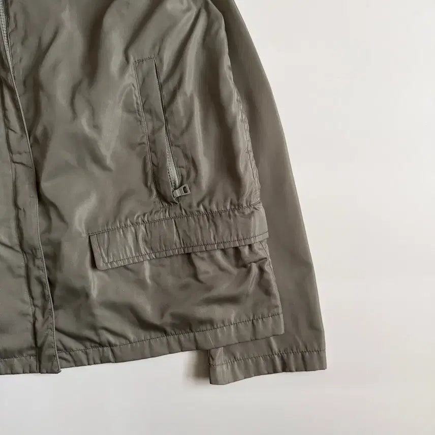 [BUNJANG] Prada Jacket 42 / 프라다 자켓 42