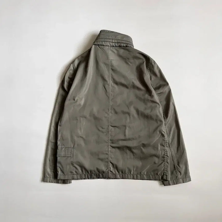 [BUNJANG] Prada Jacket 42 / 프라다 자켓 42