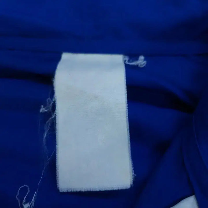 [BUNJANG] Reebok Windbreaker Jacket / [100추천] 리복 바람막이 집업