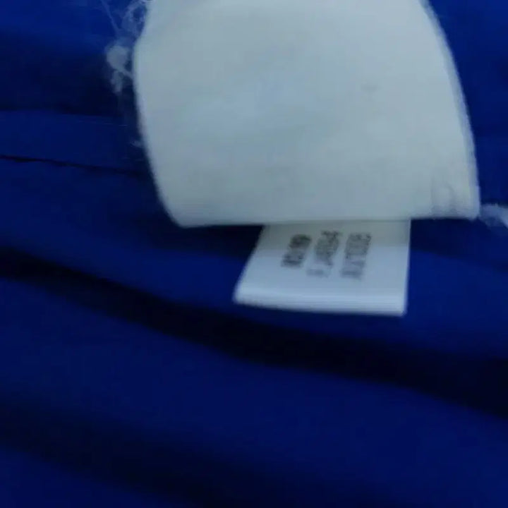 [BUNJANG] Reebok Windbreaker Jacket / [100추천] 리복 바람막이 집업