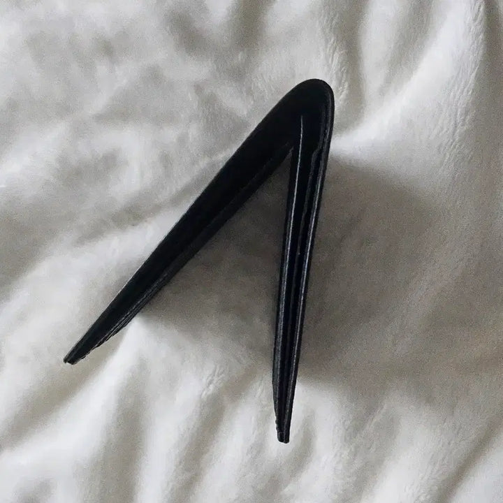 [BUNJANG] Louis Vuitton Eclipse Bi-fold Wallet / 루이비통 이클립스 반지갑