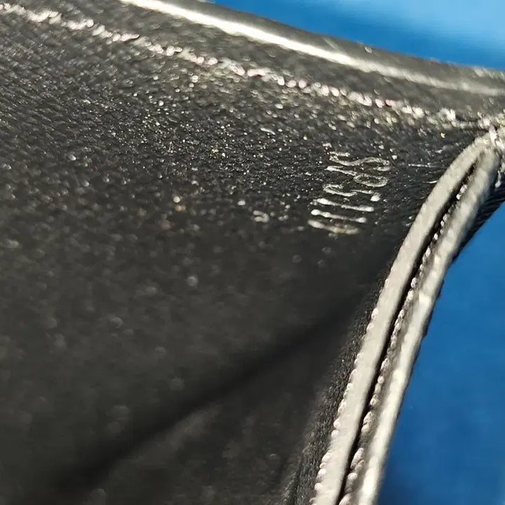 [BUNJANG] Louis Vuitton Eclipse Bi-fold Wallet / 루이비통 이클립스 반지갑