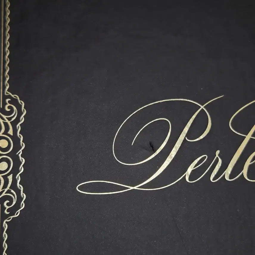 [BUNJANG] Pearl Webtoon / 펄 단행본