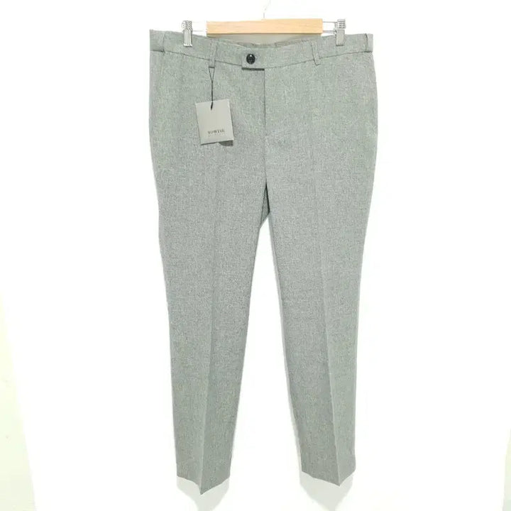 [SOLD OUT] 보타이 남성 슬랙스 XXL_M2169