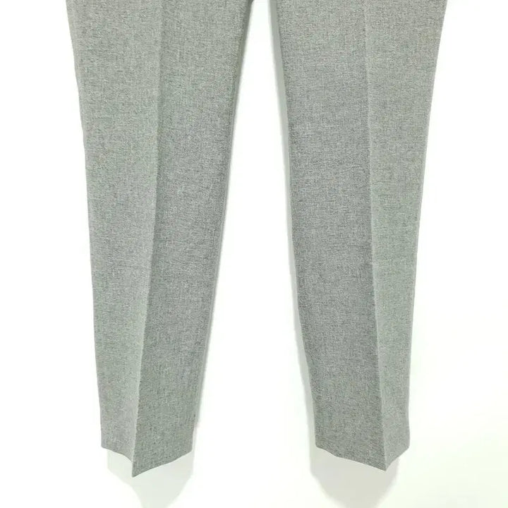 [SOLD OUT] 보타이 남성 슬랙스 XXL_M2169