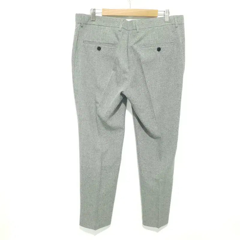 [SOLD OUT] 보타이 남성 슬랙스 XXL_M2169