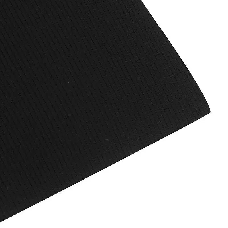 [BUNJANG] WAK Women's Sailor Sweater / 왁 여성 세일러 스웨터 정가 350,000