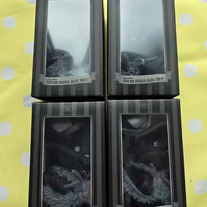 [BUNJANG] RIIZE - Seunghan 10cm Urakbam Doll / 라이즈 페임 블랙 리라즈 왕관 악세사리 인형 10cm 우락밤 성찬