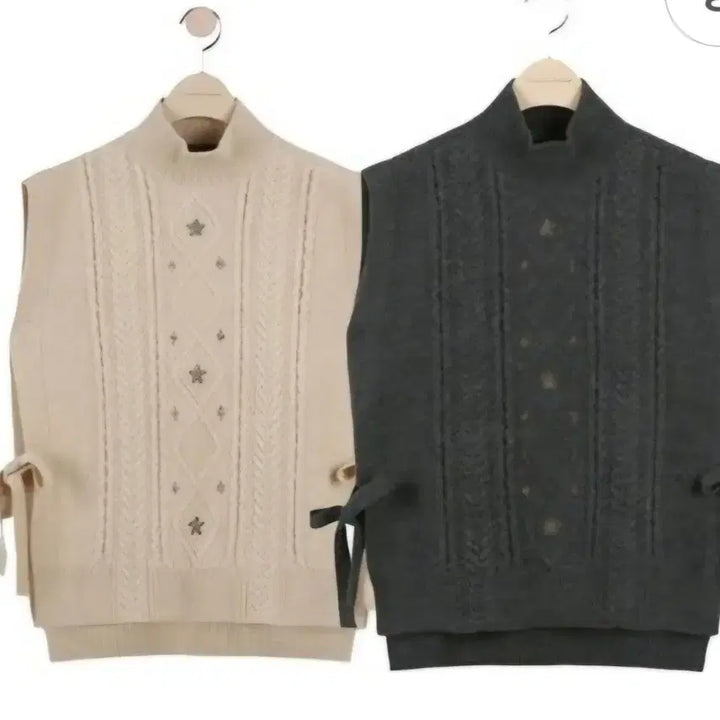 [BUNJANG] Thursday Island Top / 써스데이아일랜드 베스트