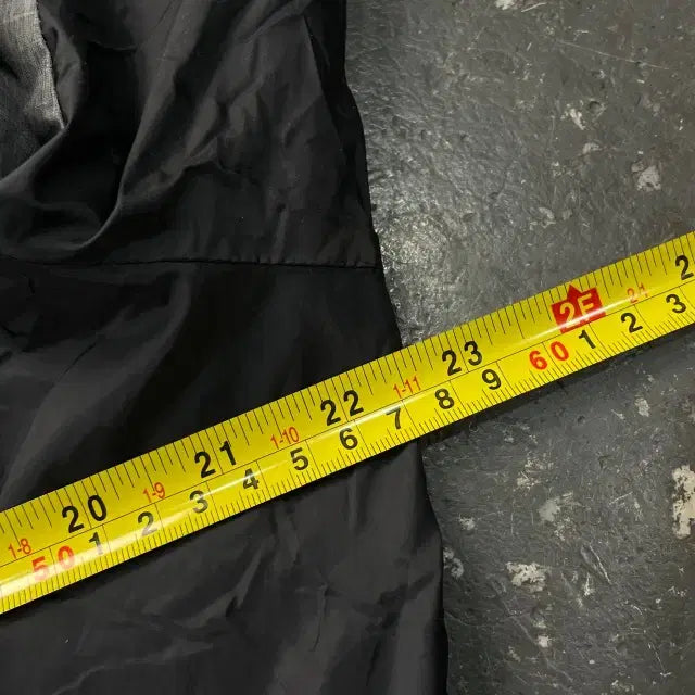 [BUNJANG] Aider Windbreaker Jacket / 100 아이더 바람막이