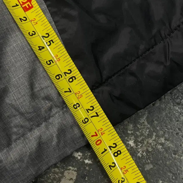 [BUNJANG] Aider Windbreaker Jacket / 100 아이더 바람막이