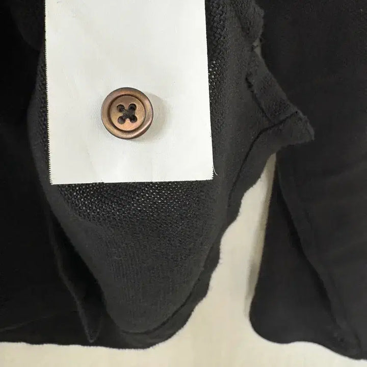[SOLD OUT] [48] 아워레가시 아이솔라 셔츠