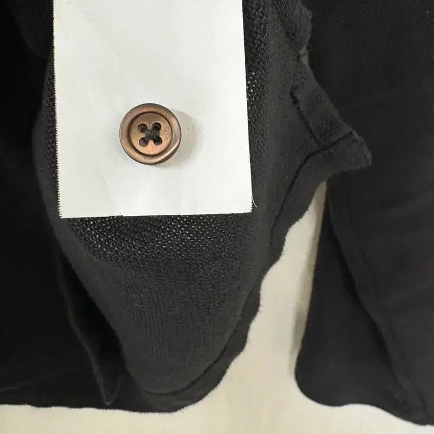 [SOLD OUT] [48] 아워레가시 아이솔라 셔츠