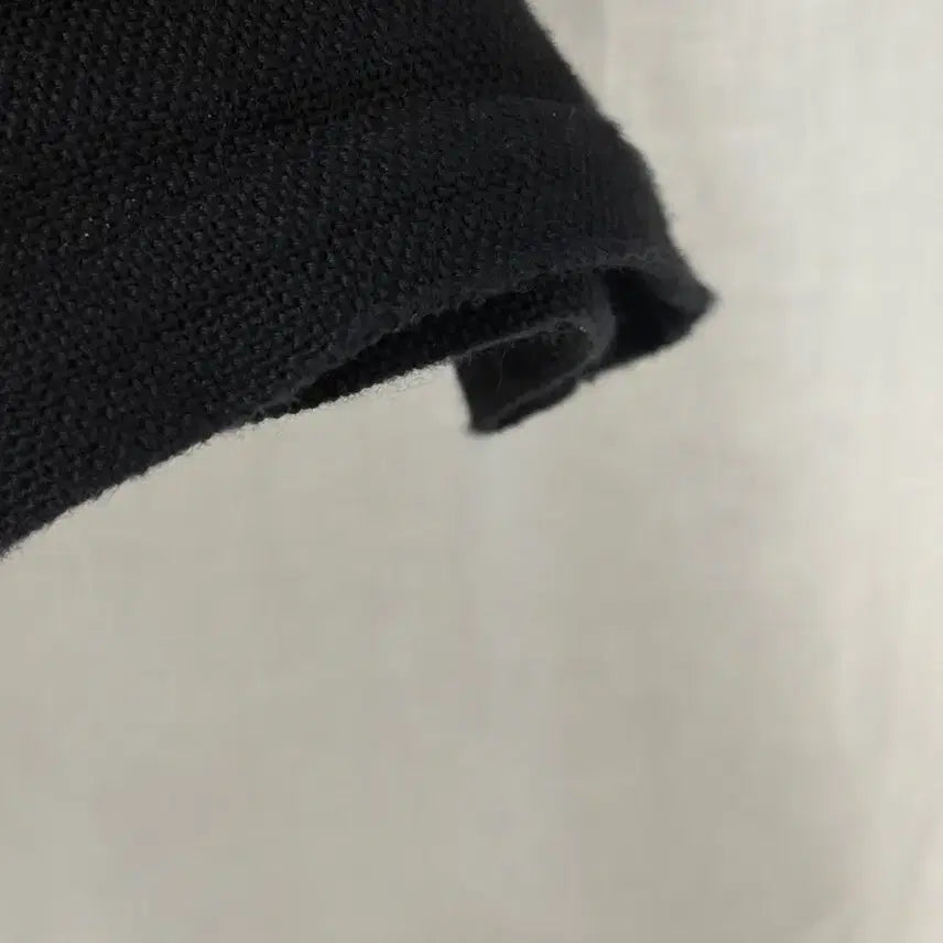 [SOLD OUT] [48] 아워레가시 아이솔라 셔츠