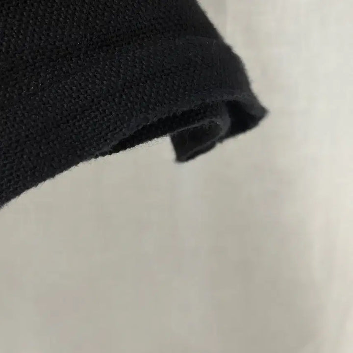 [SOLD OUT] [48] 아워레가시 아이솔라 셔츠