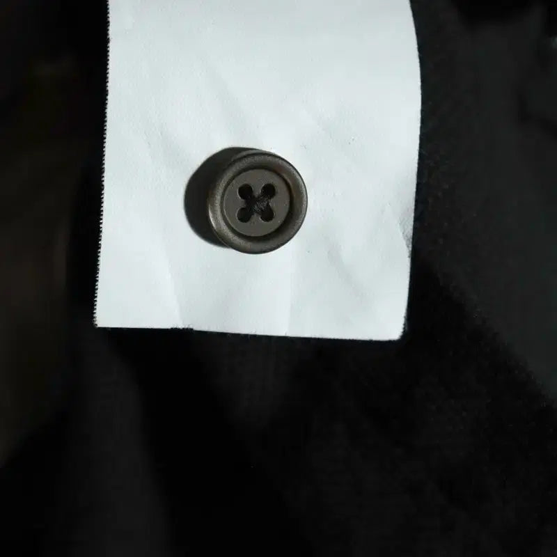 [SOLD OUT] [48] 아워레가시 아이솔라 셔츠