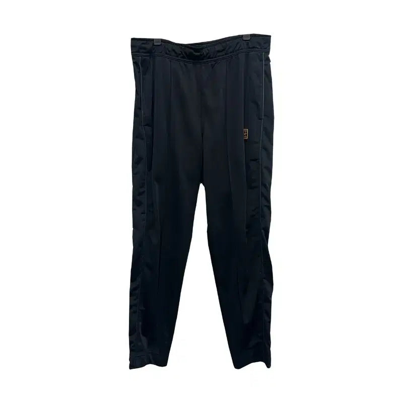 [BUNJANG] Nike 23FW Banded Pants / 남L/나이키 23FW 밴딩 팬츠