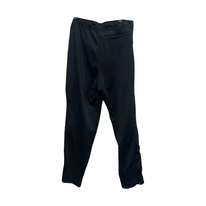 [BUNJANG] Nike 23FW Banded Pants / 남L/나이키 23FW 밴딩 팬츠