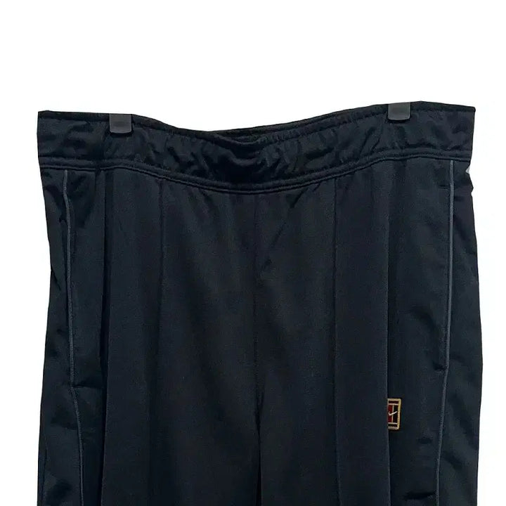 [BUNJANG] Nike 23FW Banded Pants / 남L/나이키 23FW 밴딩 팬츠