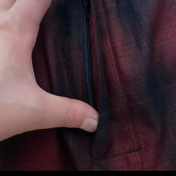 [BUNJANG] Stussy Pants M / 스투시 바지 M