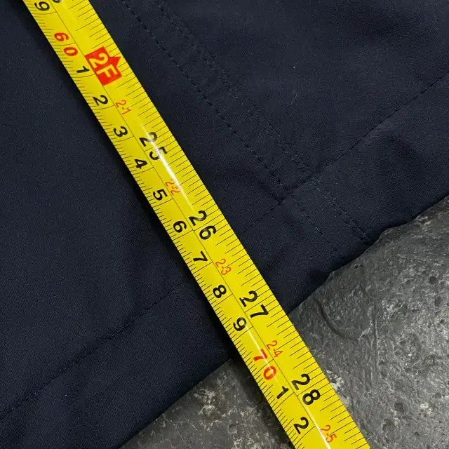 [BUNJANG] Montbell Windbreaker Jacket / 100 몽벨 바람막이