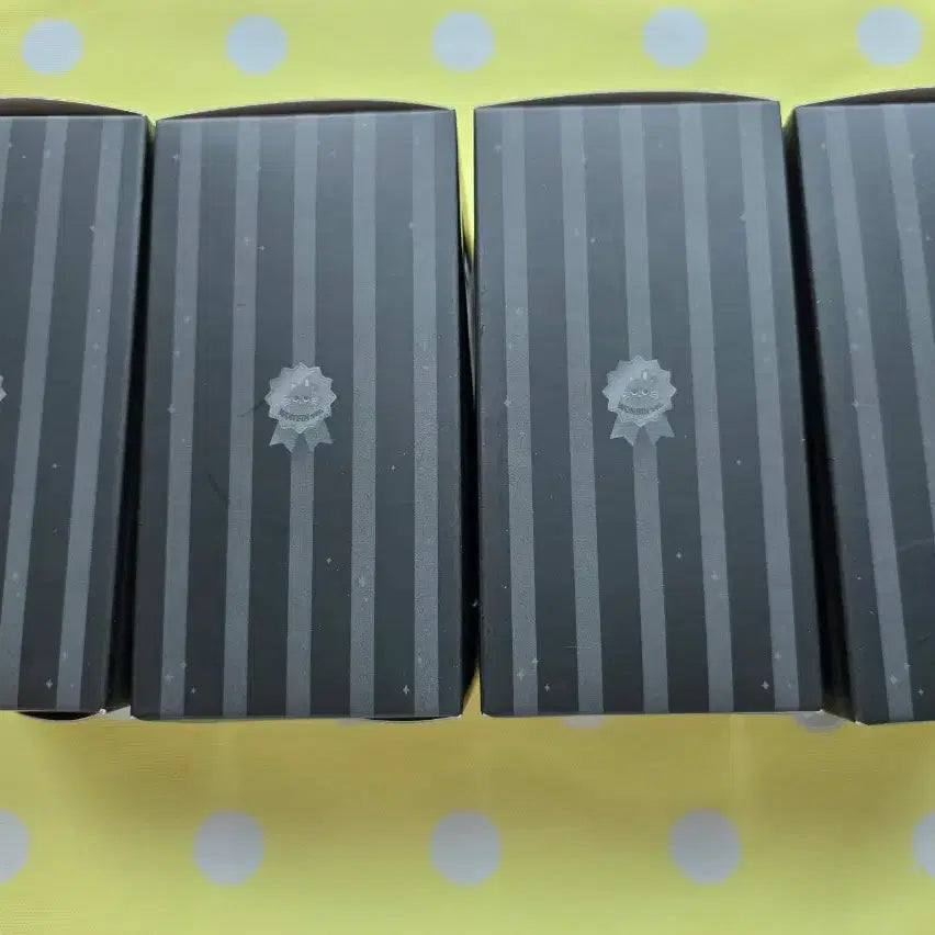 [BUNJANG] RIIZE Wonbin 10cm Doll with Black Accessories / 라이즈 페임 블랙 왕관 악세사리 인형 10cm 토냥덕 원빈