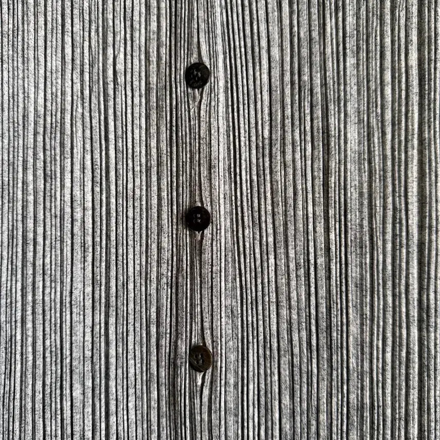 [BUNJANG] Issey Miyake Pleats Please Top / 이세이미야케 플리츠 플리즈 3