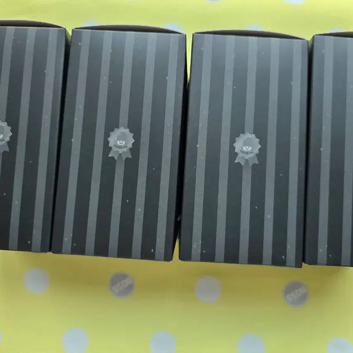 [BUNJANG] RIIZE Sohee 10cm Doll with Black Accessories / 라이즈 페임 블랙 리라즈 왕관 악세사리 인형 10cm 똘병 소희