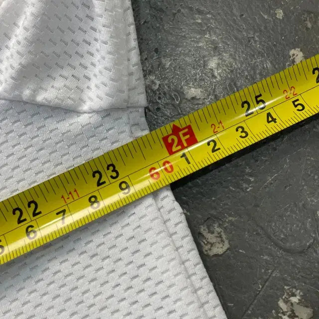 [BUNJANG] Dynafit Hooded Jacket / 105 다이나핏 후드 자켓