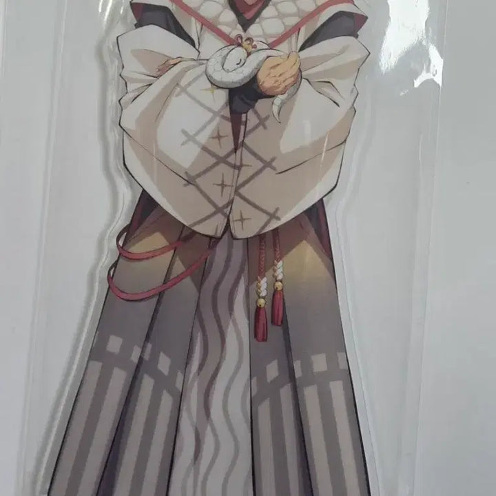 [BUNJANG] Demon Slayer Obanai Iguro Bundle Set / 귀멸의칼날 뱀의해, 노블아트 교메이 일괄 판매합니다.