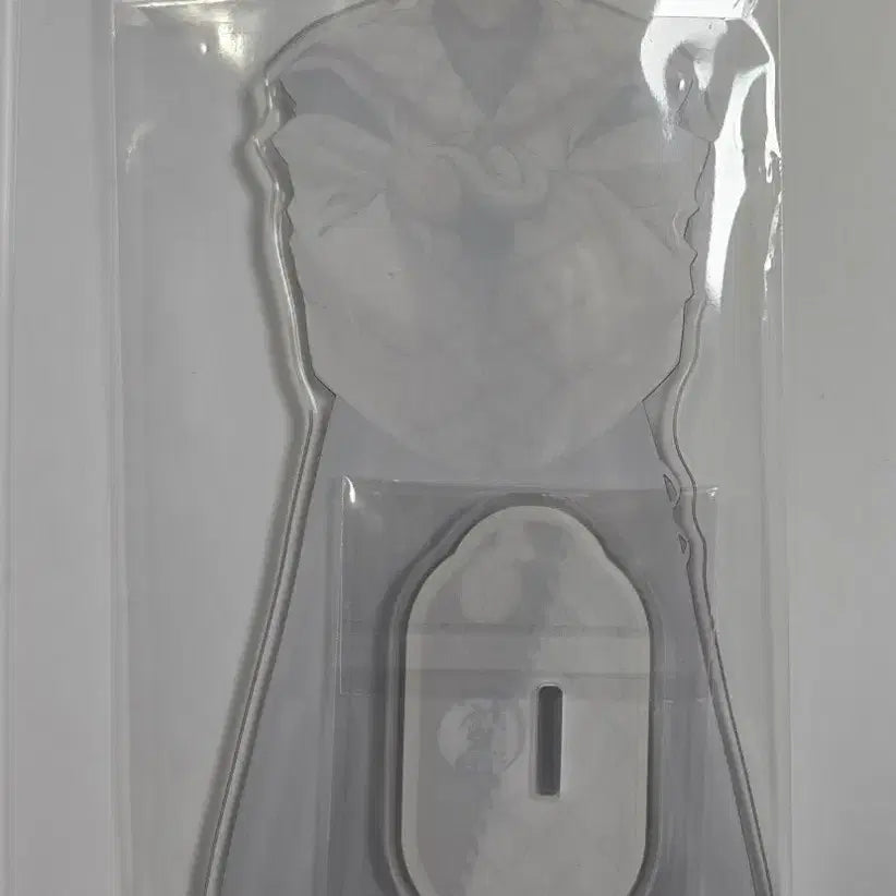 [BUNJANG] Demon Slayer Obanai Iguro Bundle Set / 귀멸의칼날 뱀의해, 노블아트 교메이 일괄 판매합니다.