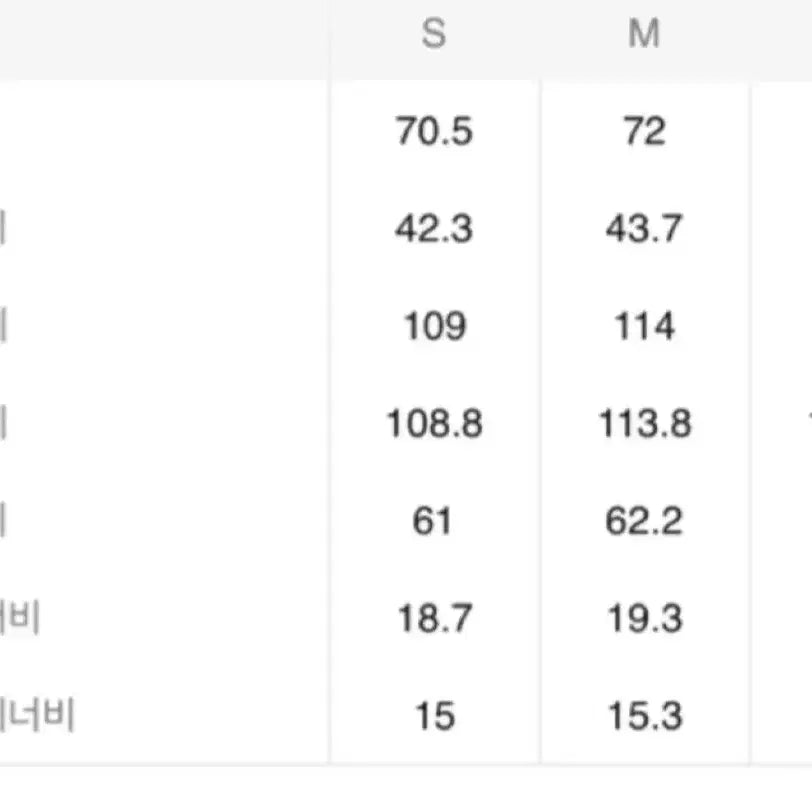 [BUNJANG] 8 Seconds Linen Jacket / 에잇세컨즈 린넨자켓