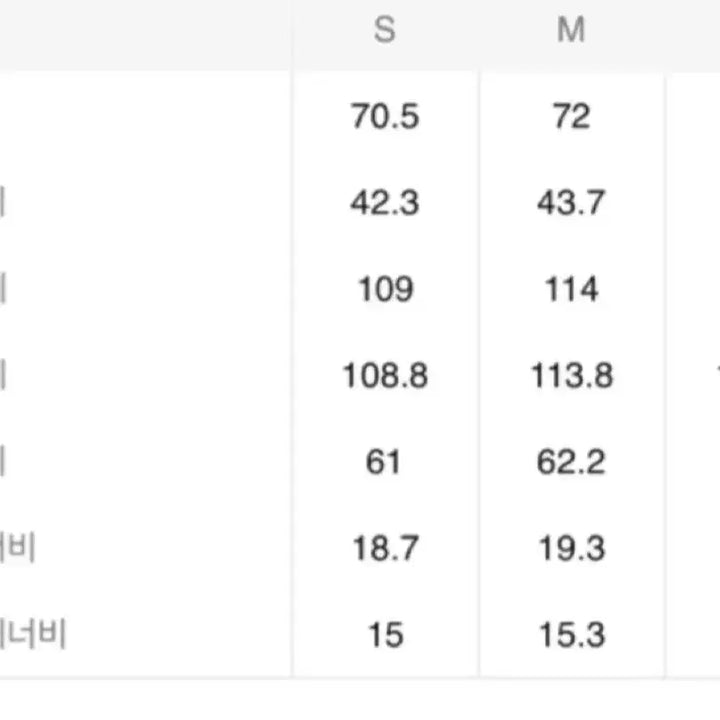 [BUNJANG] 8 Seconds Linen Jacket / 에잇세컨즈 린넨자켓