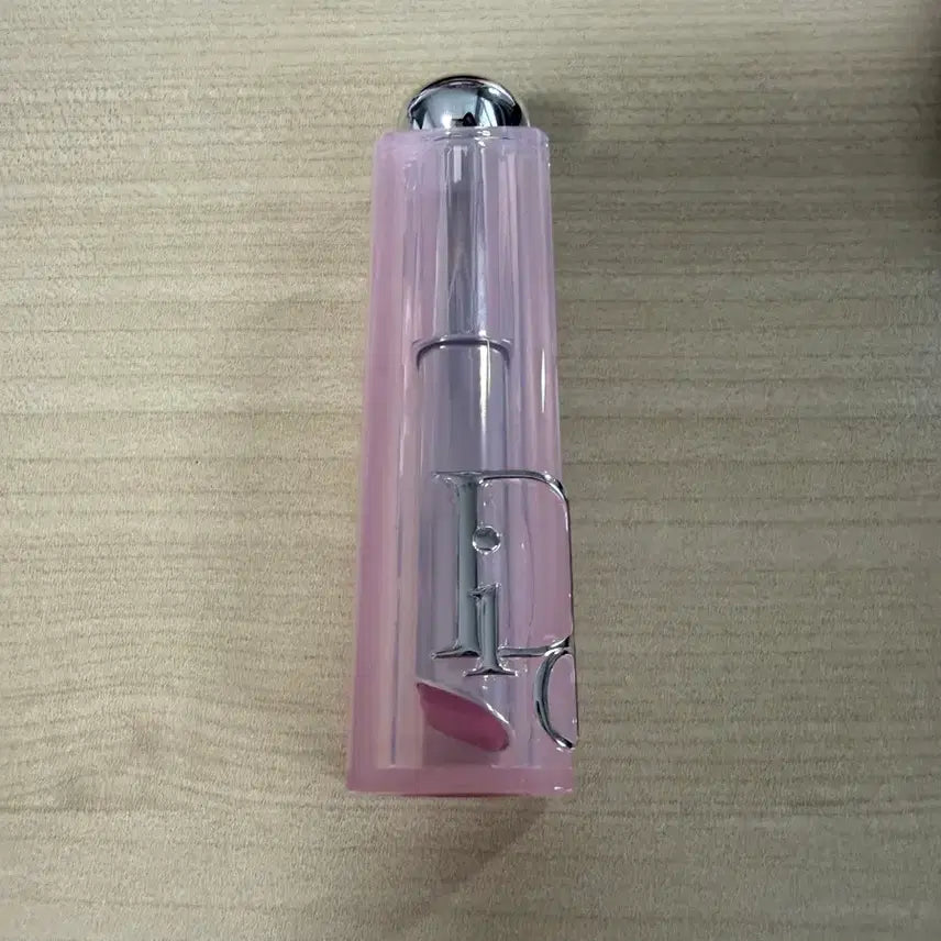 [BUNJANG] Dior Lip Glow Raspberry Tint Balm / (새상품) 디올 립글로우 라즈베리