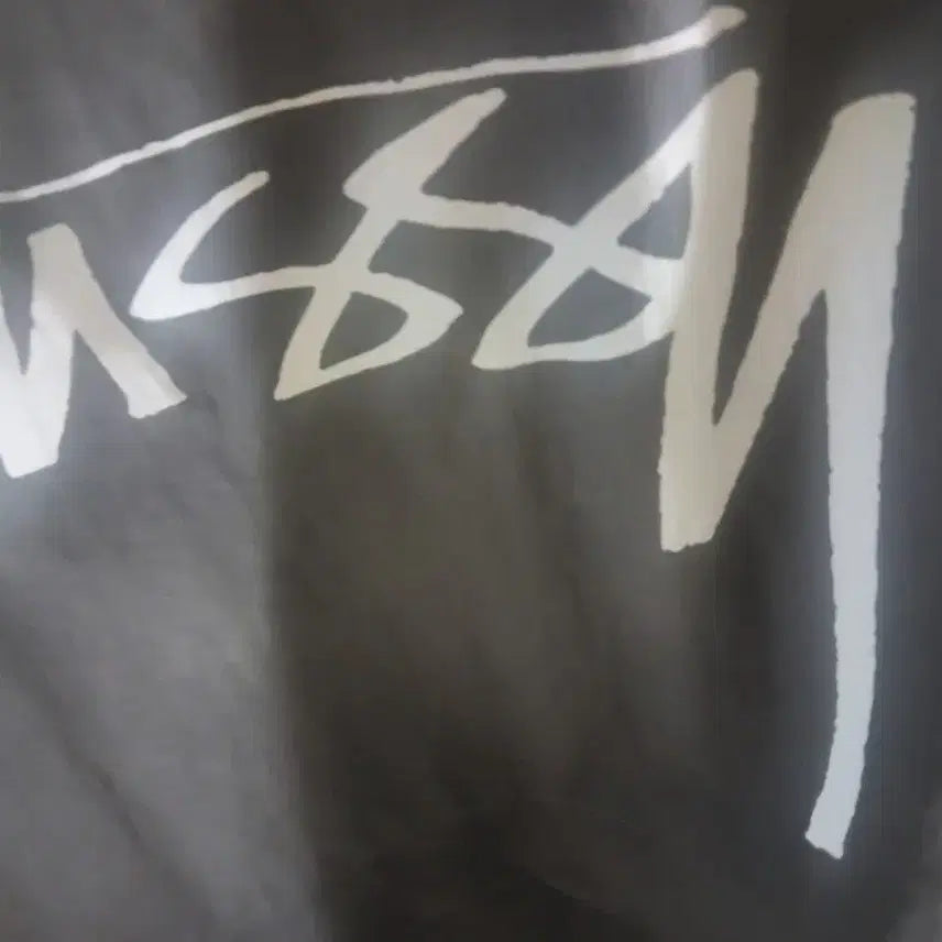 [BUNJANG] Stussy Wave Dye Beach Shell Jacket (M) / 스투시 웨이브 다이 비치 쉘 자켓m