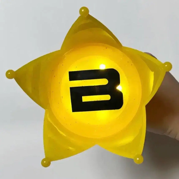 [BUNJANG] BIGBANG Ver. 1 Light Stick / (상태최상) 빅뱅봉 ver1 단종 뱅봉 빅뱅 응원봉