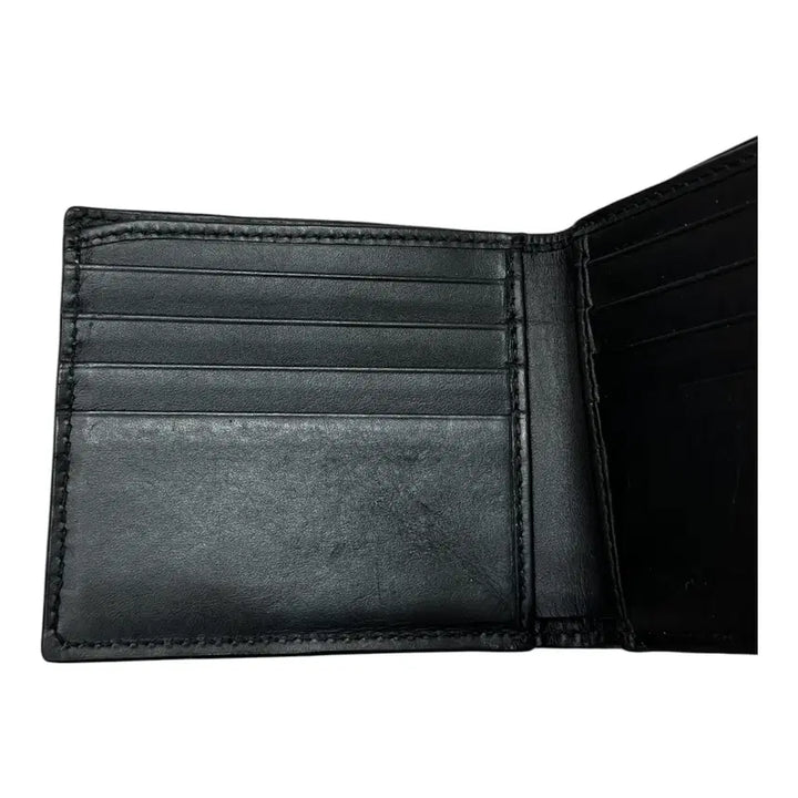 [BUNJANG] Gucci Snake Bi-fold Wallet / 구찌 스네이크 반지갑