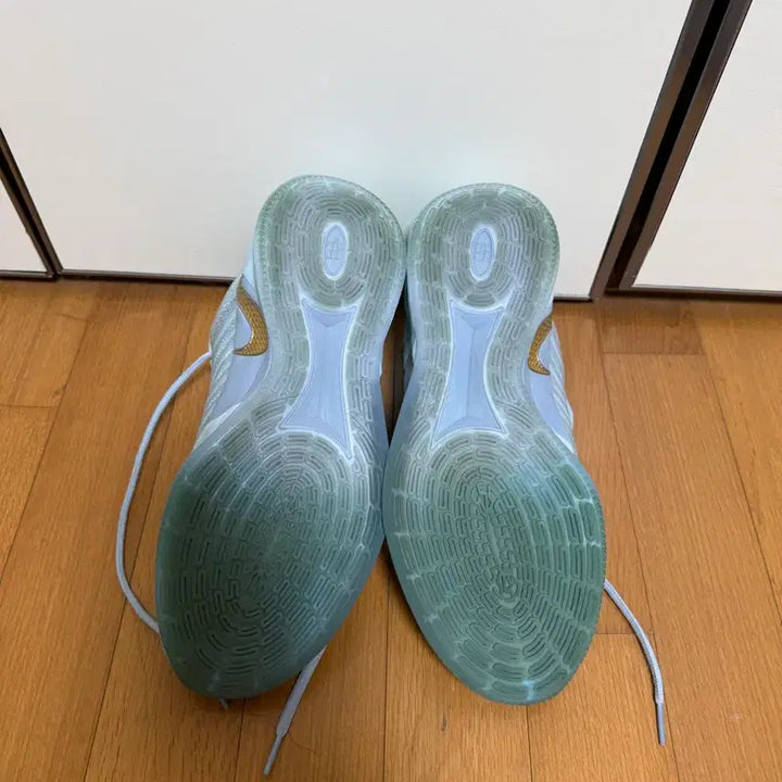[SOLD OUT] 나이키 사브리나3 280