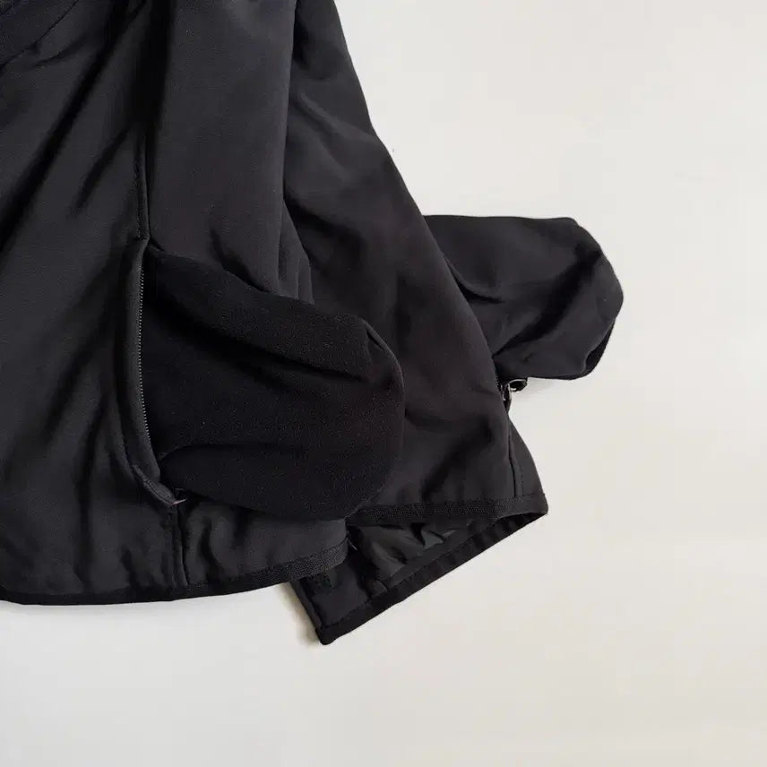 [BUNJANG] Prada Sport 42 Jacket / 프라다 스포츠 42
