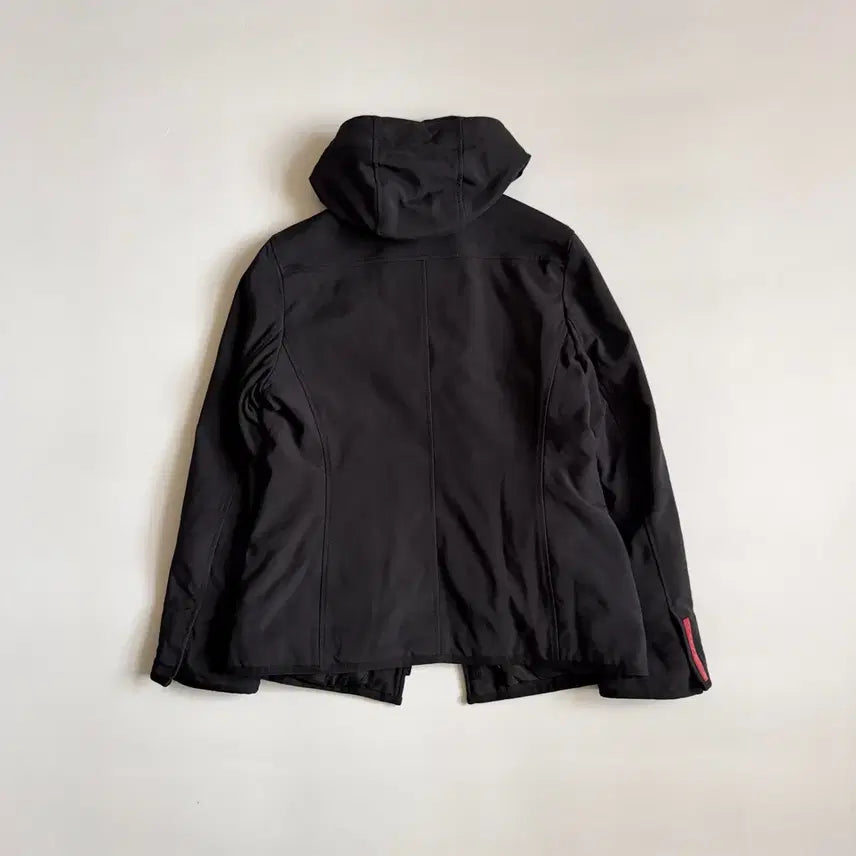 [BUNJANG] Prada Sport 42 Jacket / 프라다 스포츠 42