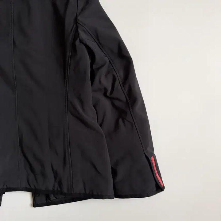 [BUNJANG] Prada Sport 42 Jacket / 프라다 스포츠 42