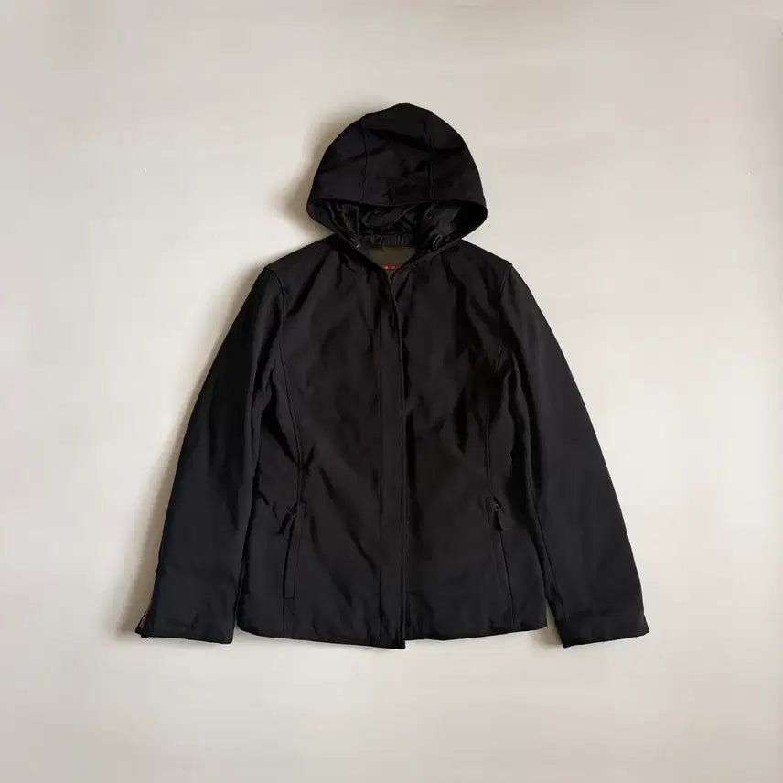 [BUNJANG] Prada Sport 42 Jacket / 프라다 스포츠 42