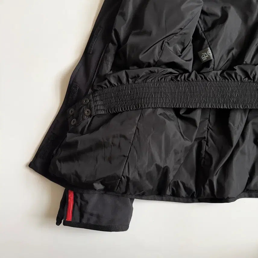 [BUNJANG] Prada Sport 42 Jacket / 프라다 스포츠 42