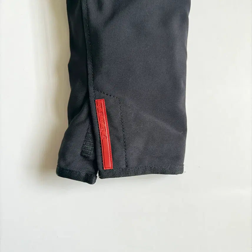 [BUNJANG] Prada Sport 42 Jacket / 프라다 스포츠 42