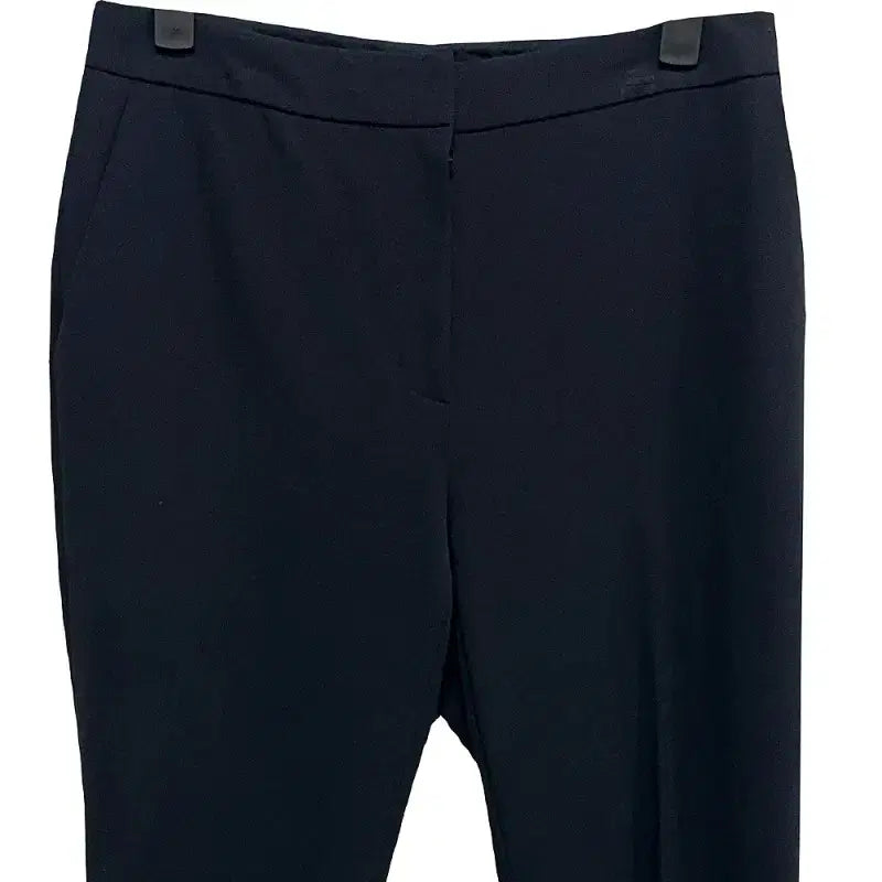 [BUNJANG] Jill Stuart Women's Slacks Pants / 여M/질스튜어트 슬랙스 팬츠